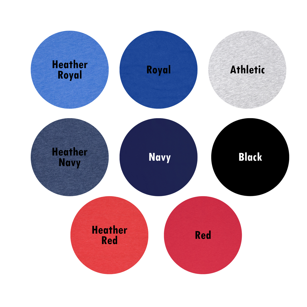 All American Girl Leopard and Cow Print Adult Fourth of July Shirt