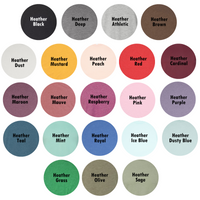 Coffee Scrubs Rubber Gloves Shirt