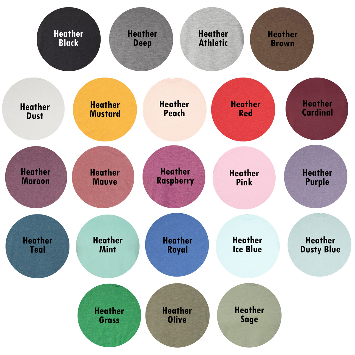 Try That In A Small Town Flag Shirt