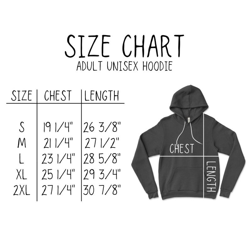 Mama Needs A Coffee Hoodie