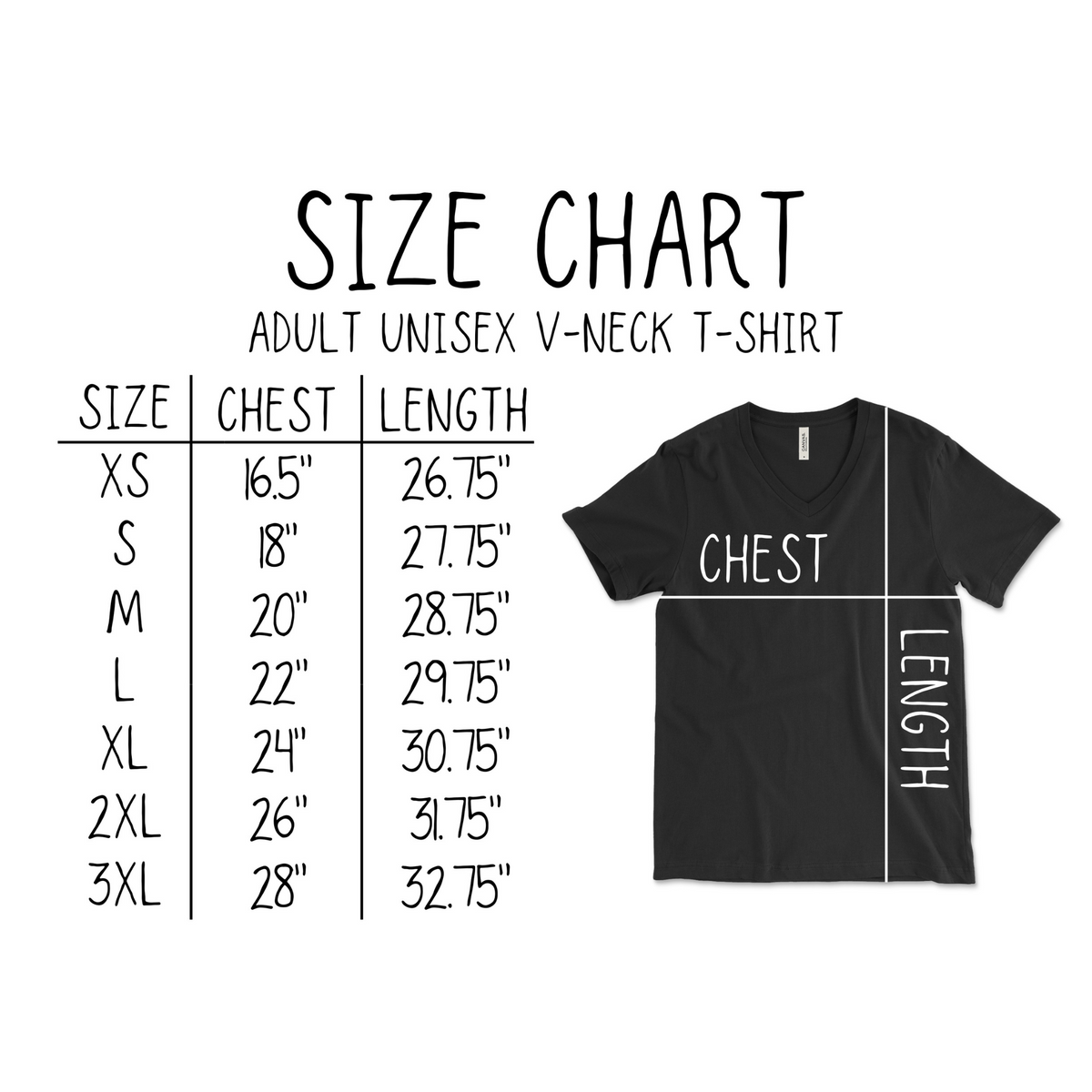 I Hate People Men's Crew Neck