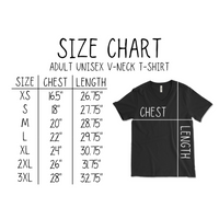 I Hate People Men's Crew Neck