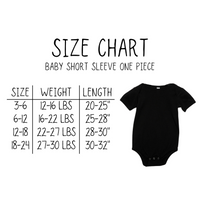 Little Bit Eggstra Easter Youth Shirt