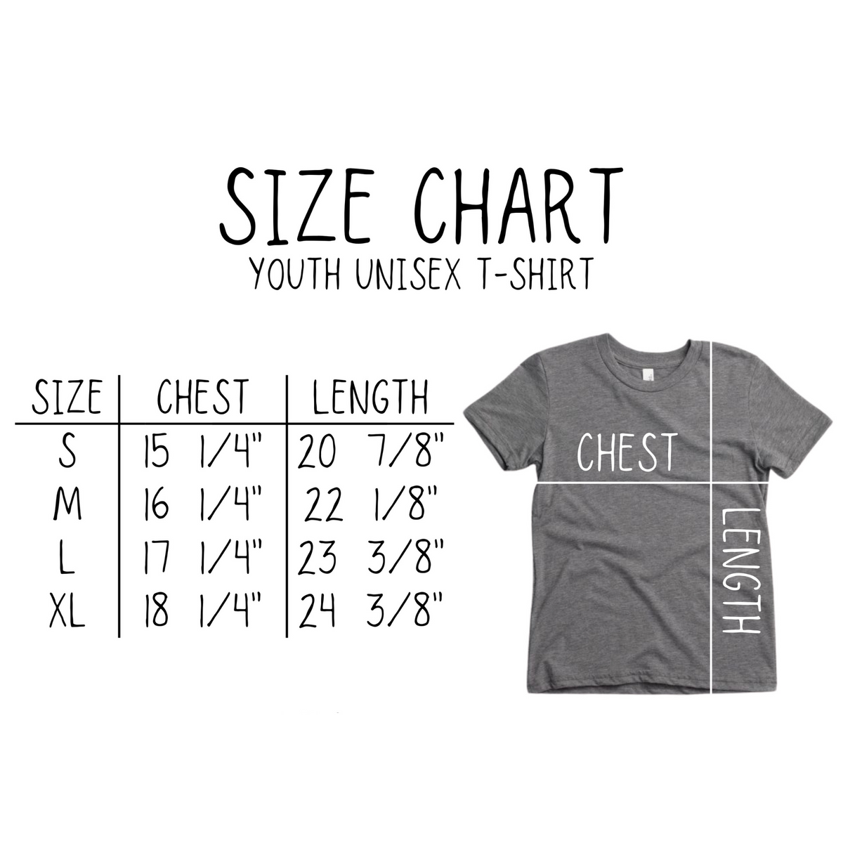 Girl Gang Youth Shirt
