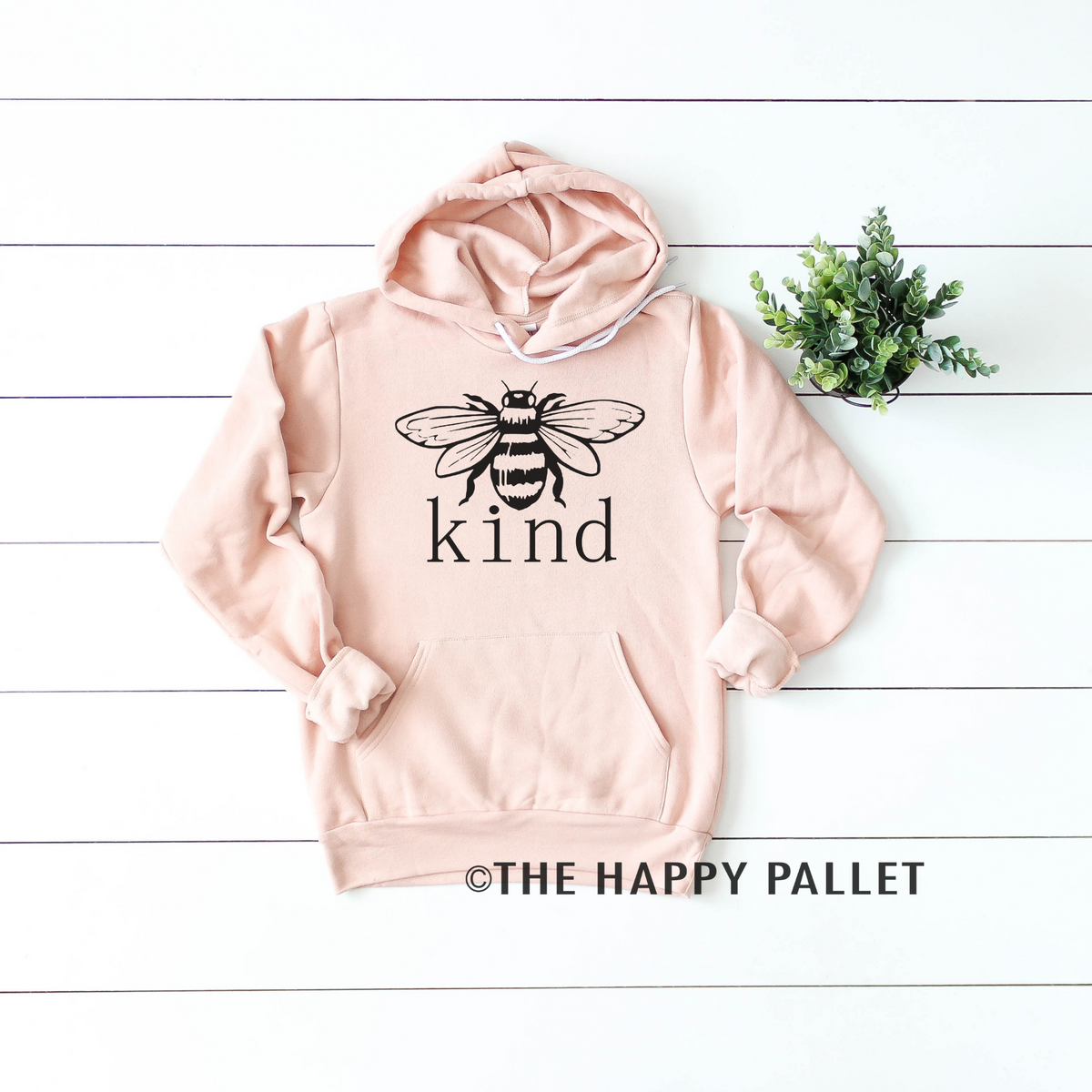 Bee Kind Hoodie, Mama Shirts, Shirt Shop, Bee Shirt, Gardening, Bee Hive