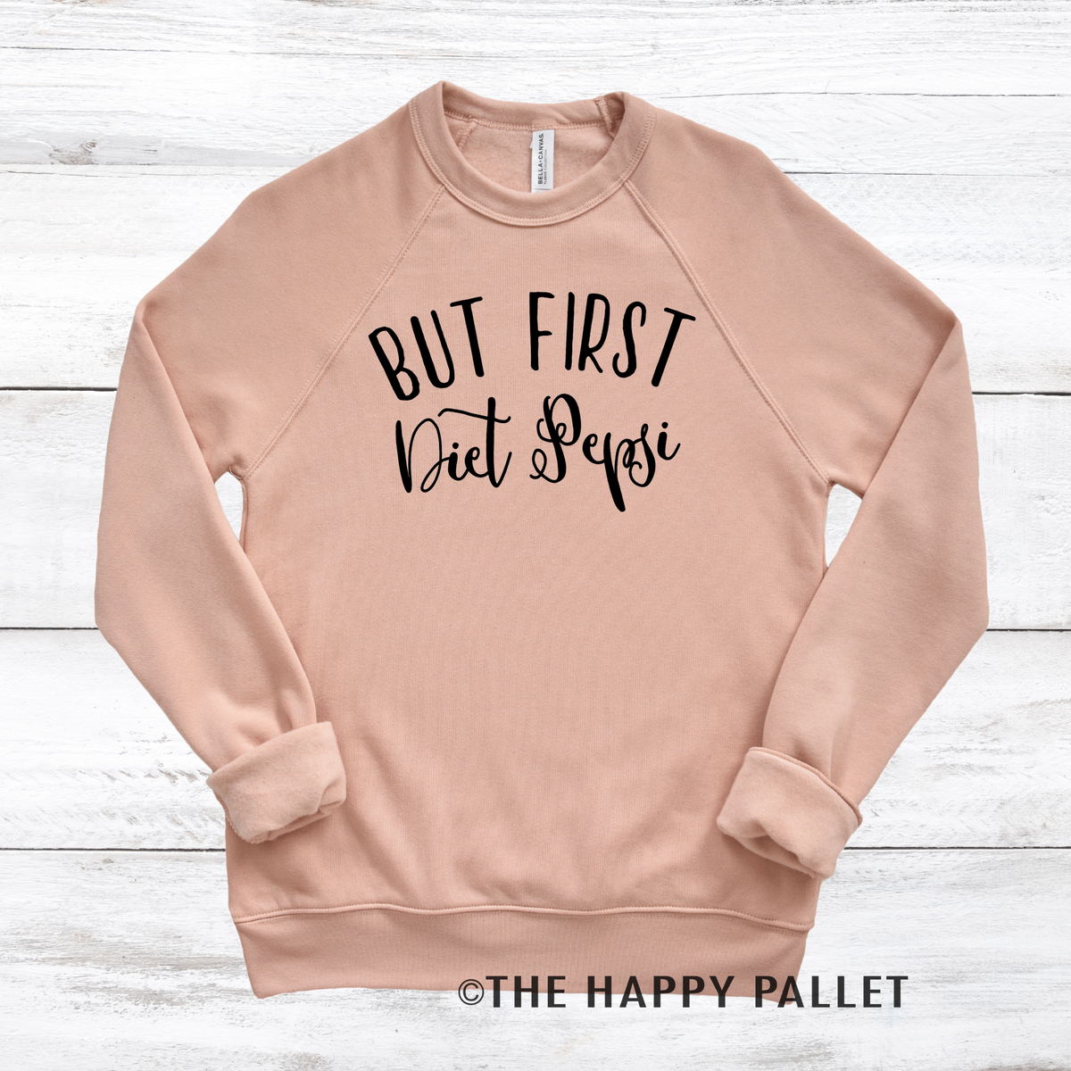 But First Diet Pepsi Shirt, Mama Shirt, Soda Shirt