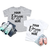 Custom Shirt, Custom Youth, Custom Design, Sweater, Shirt, V-Neck, Custom