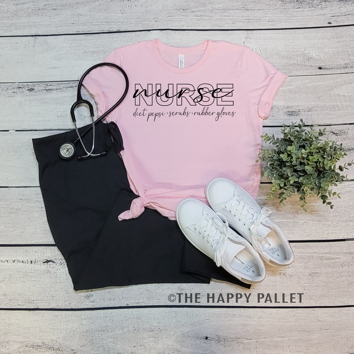 Diet Pepsi Scrubs Rubber Gloves Shirt, medical Shirt, Nurse Shirt