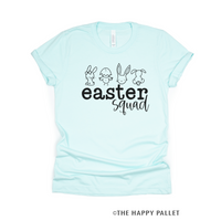 Easter Squad Crew-Neck