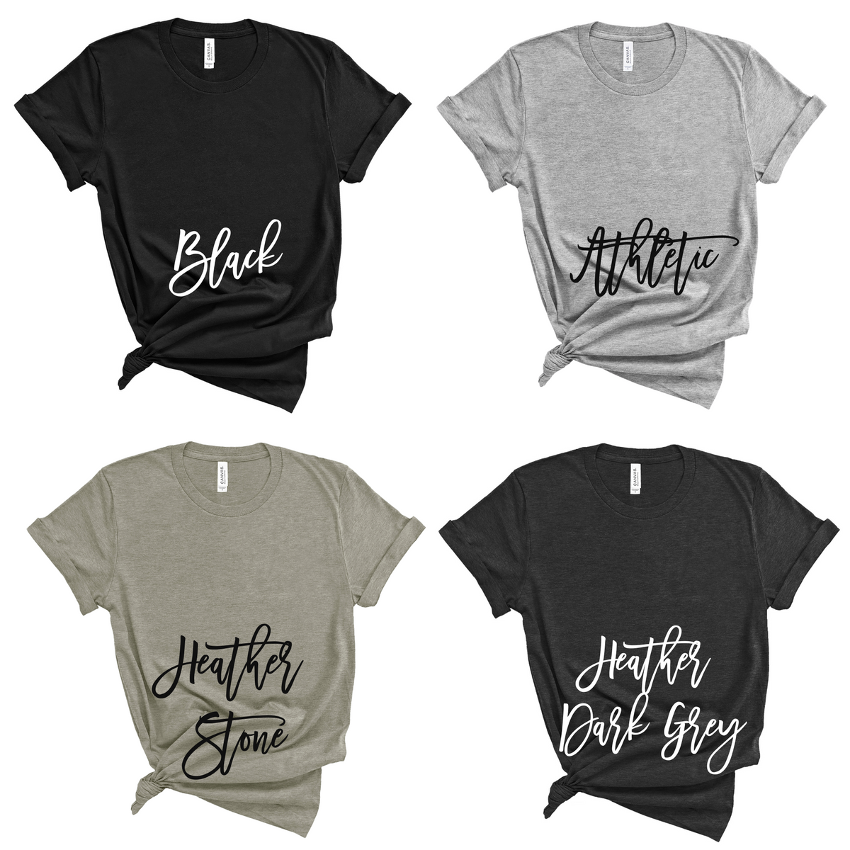 I Run A Girl Gang Mama & Me Set