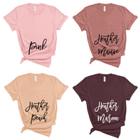 Sunshine Youth Shirt