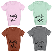 I Hate People Men's Crew Neck