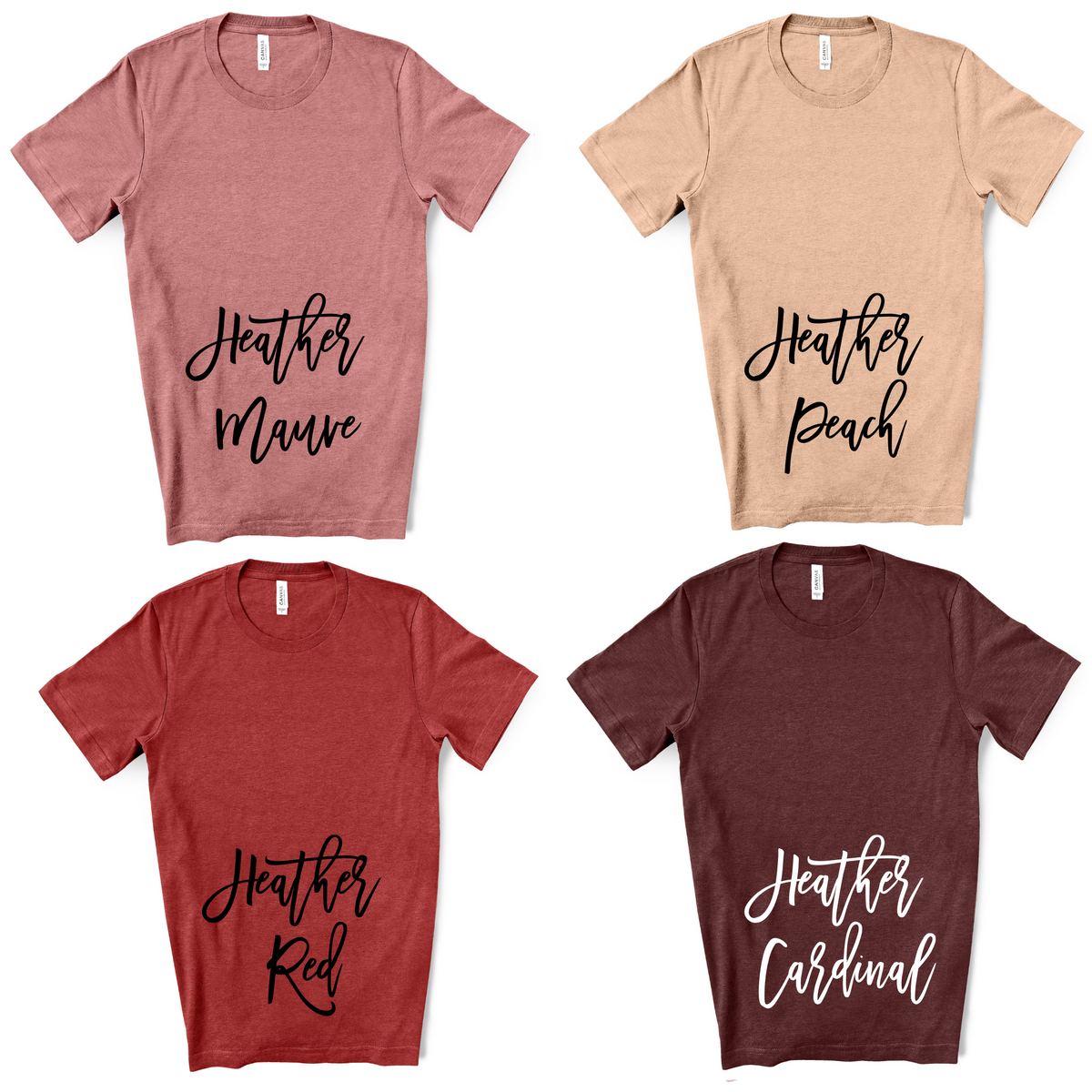 I Hate People Men's Crew Neck