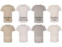 Christmas Anxiety Crew-Neck