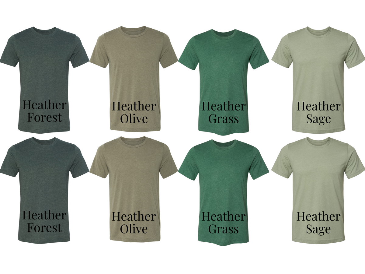 Go Lucky St Patricks Day Crew-Neck