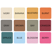 Good Enough. Smart Enough. Doggone It. – Strider Edition