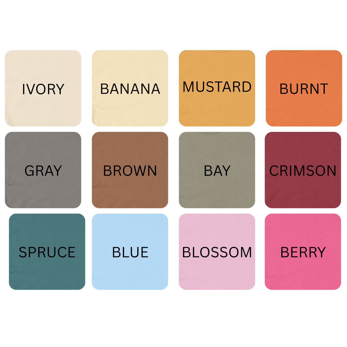 Sploot! Therapy Dog in Training Shirt