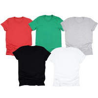 Looking Like A Snack Couples Shirts