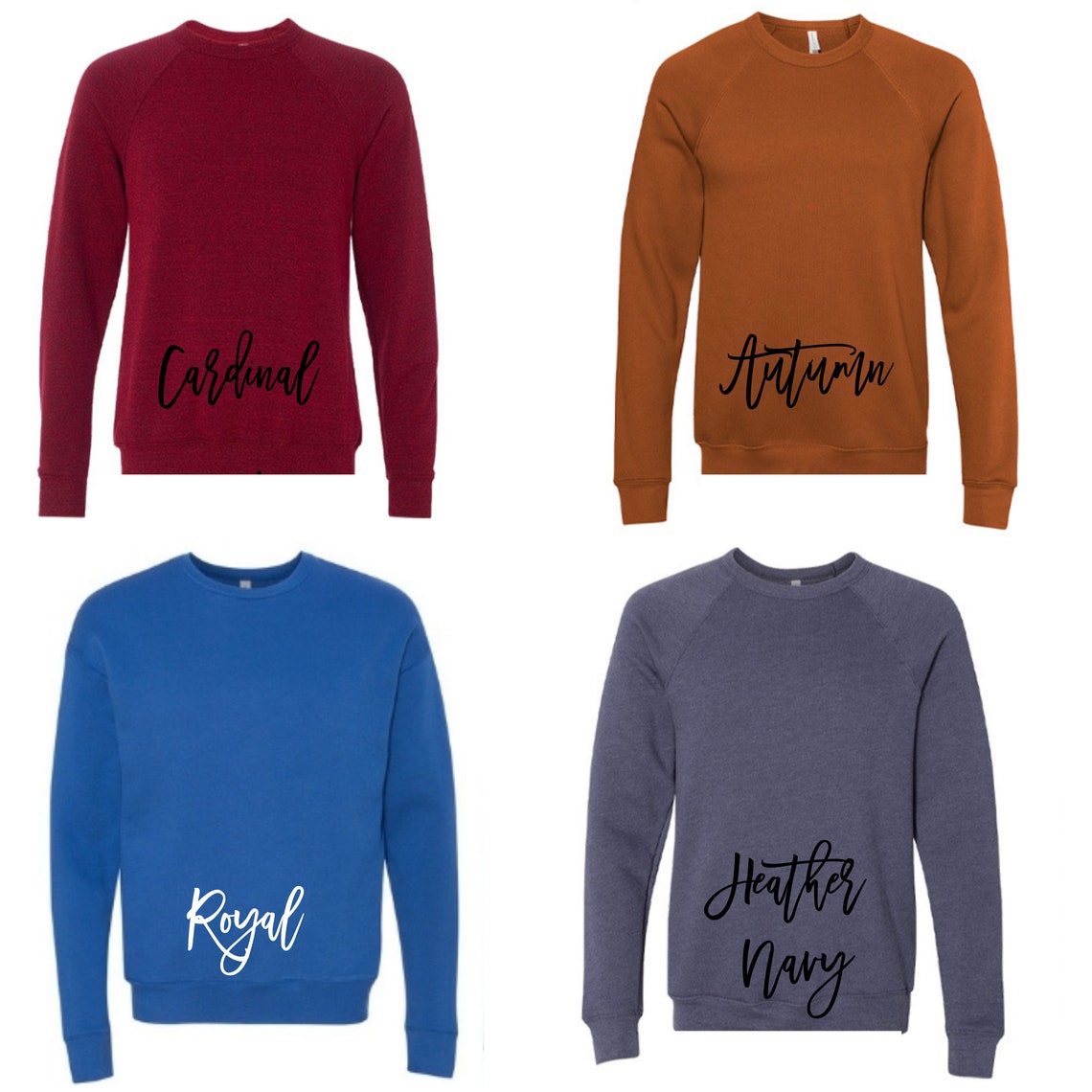 Spread Love Valentines Day Sweatshirt