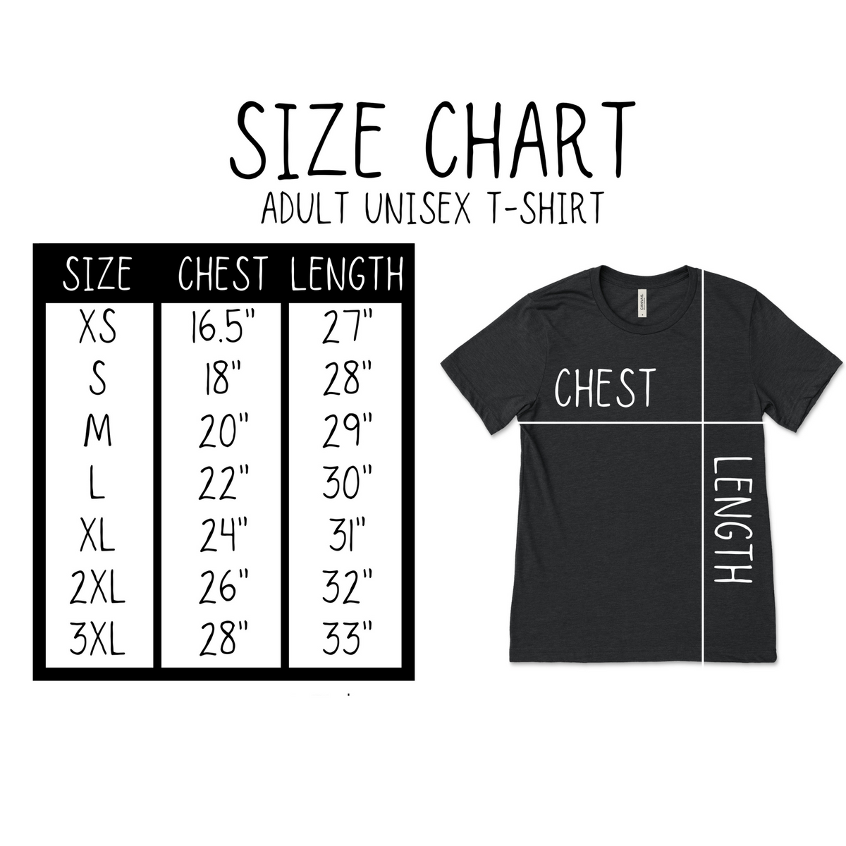 Bee Kind Shirt