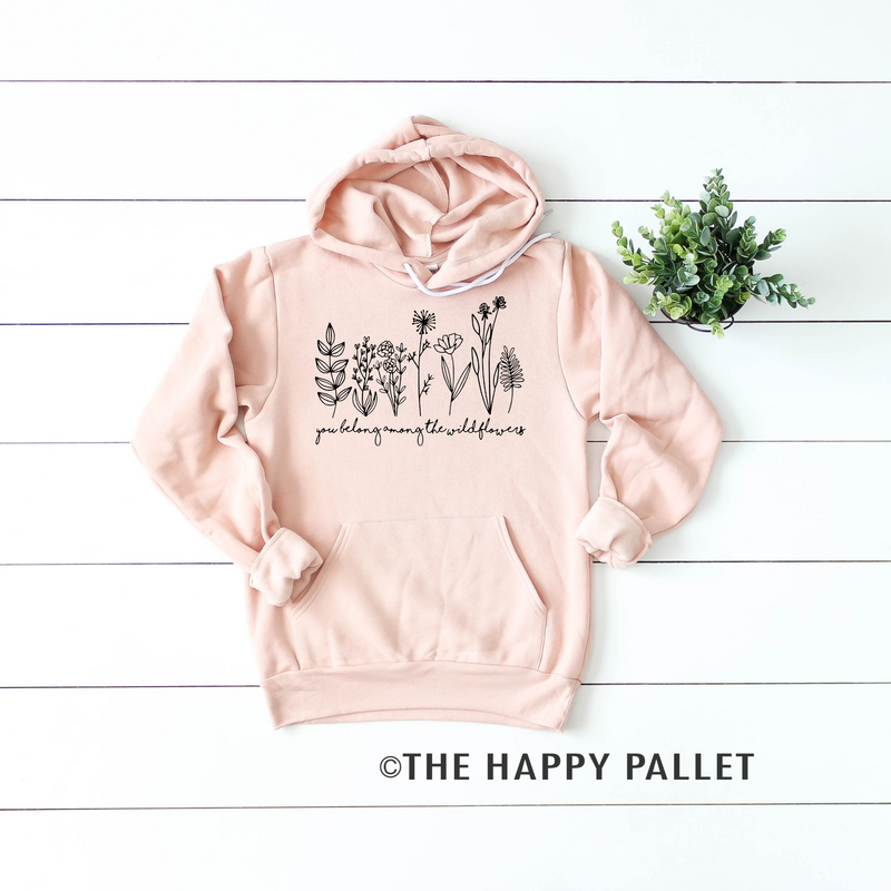 Baseball Mom Shirt – The Happy Pallet Shirt Co