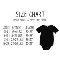 Love You Youth Valentines Day Shirt