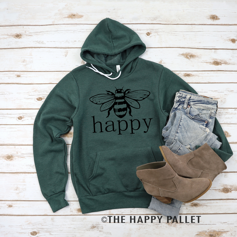 Baseball Mom Shirt – The Happy Pallet Shirt Co