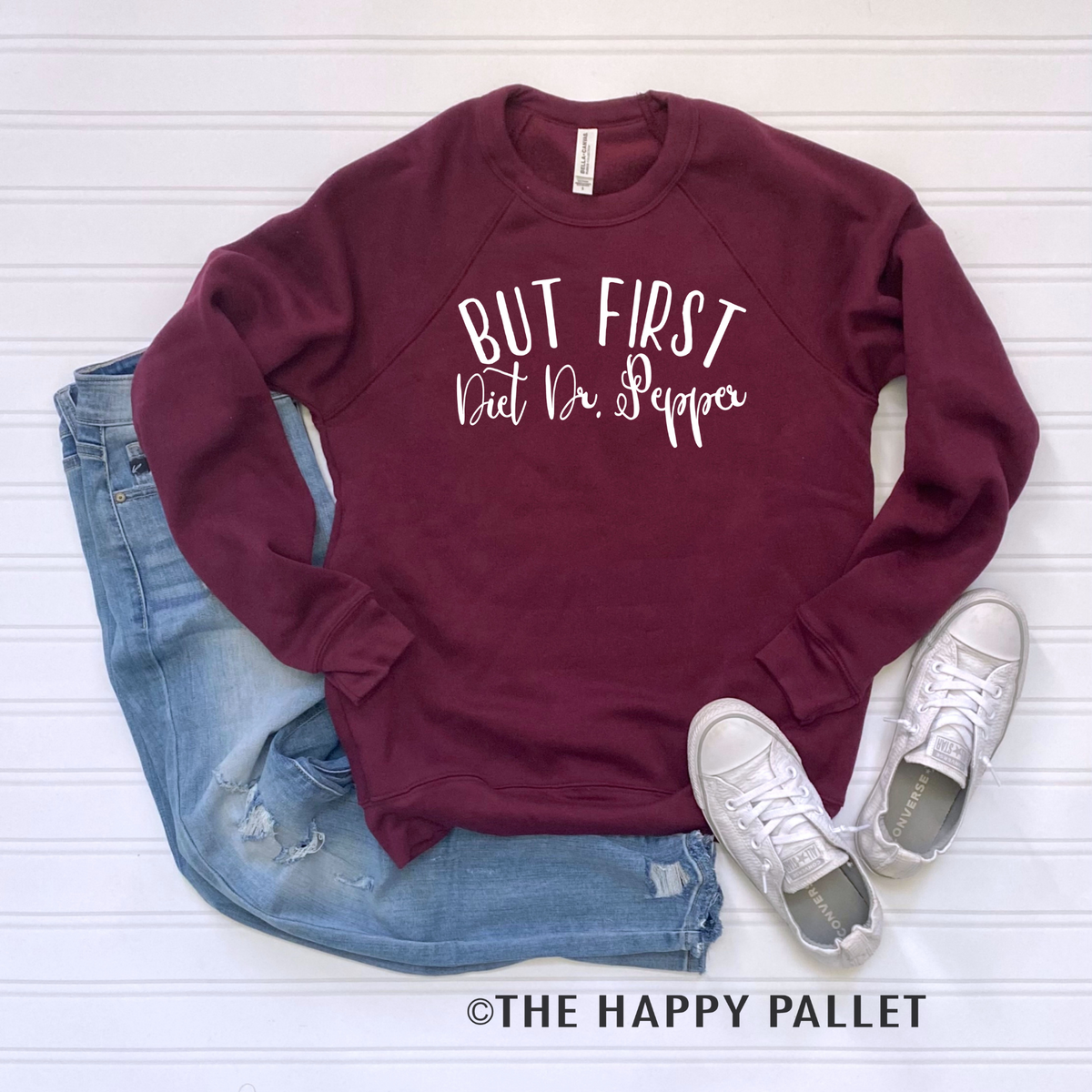 But First Diet Dr Pepper Shirt, Mama Shirt, Soda Shirt