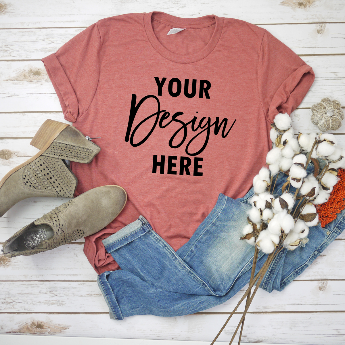 Custom Shirt, Custom Hoodie, Custom Design, Sweater, Shirt, V-Neck, Custom