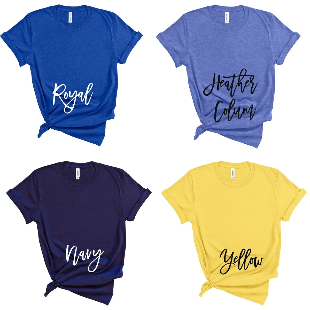 I Love You Sign Language Youth Valentines Day Shirt