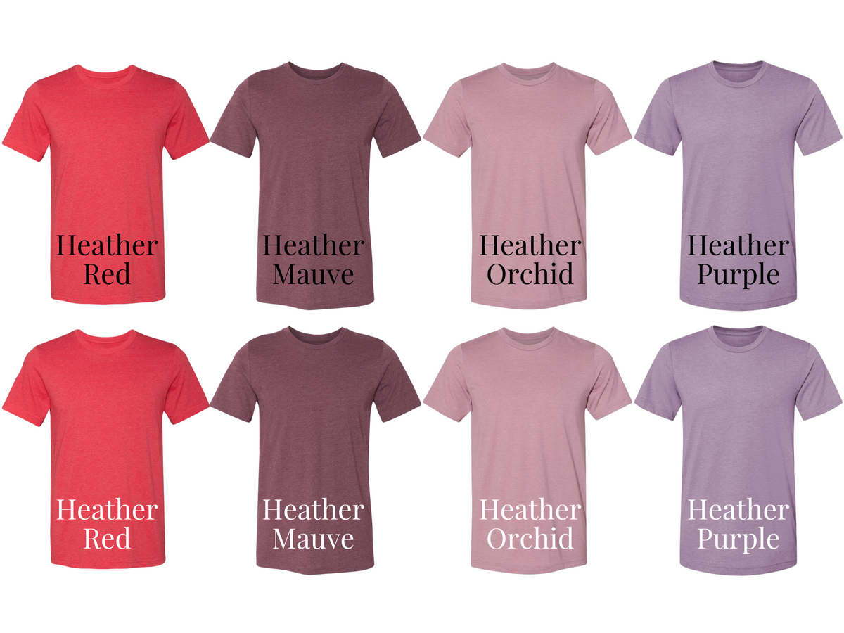 Christmas Anxiety Crew-Neck