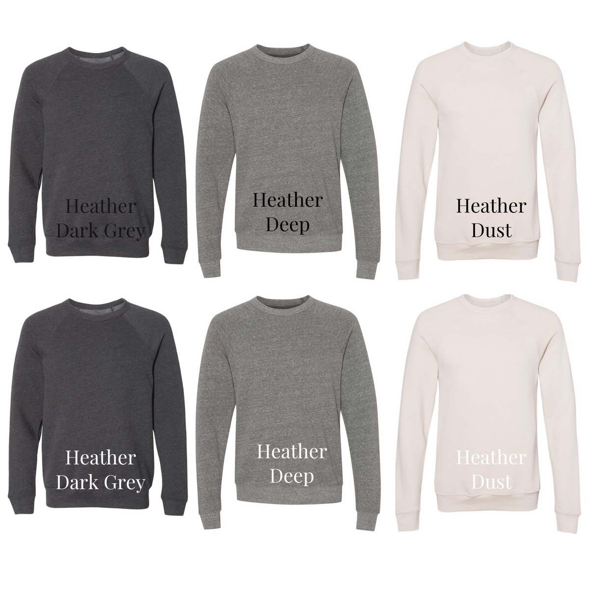 Spread Love Valentines Day Sweatshirt