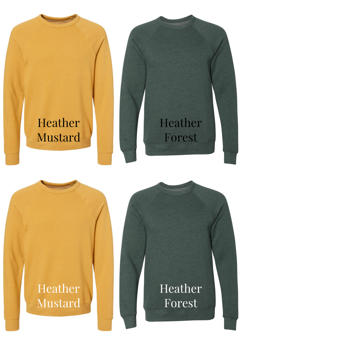 Spread Love Valentines Day Sweatshirt